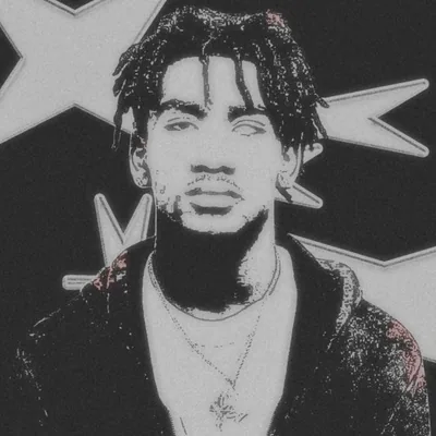 @k4ci._ profile image