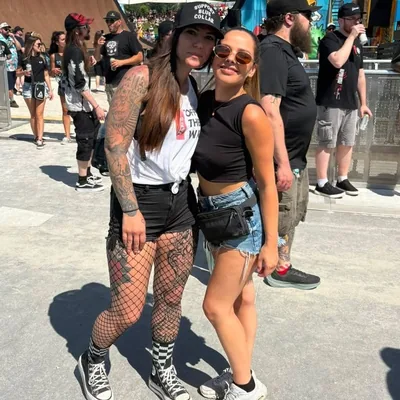 @k4thastr0f profile image