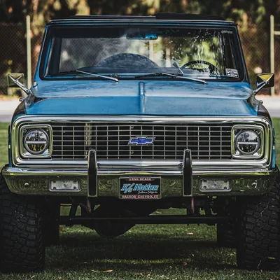@k5nationsocal profile image
