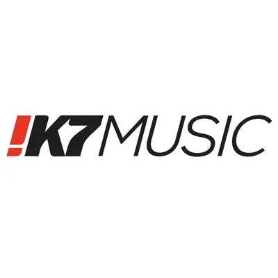 @k7.music profile image