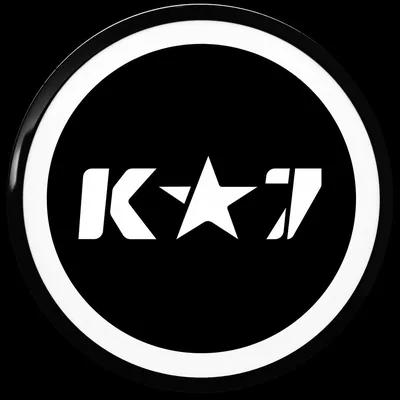 @k7originals profile image