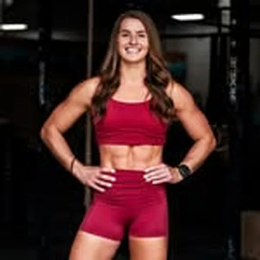 @k80_knight profile image