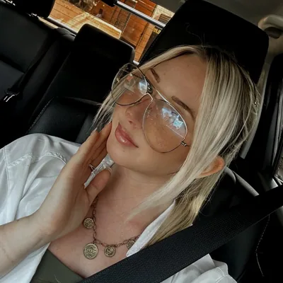 @k8suniquetravelfinds profile image