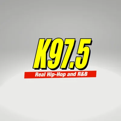 @k975 profile image
