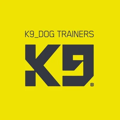 @k9_dogtrainers profile image