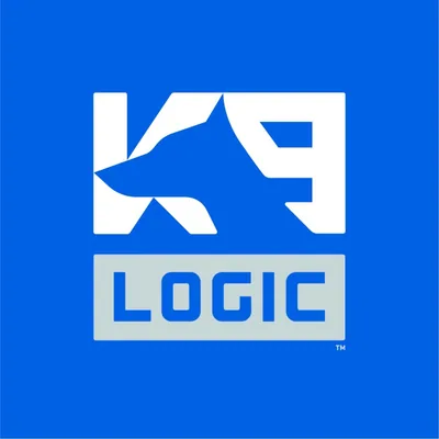 @k9_logic profile image