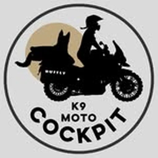 @k9motocockpit profile image