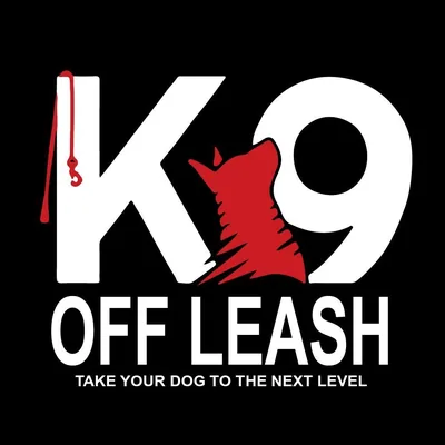 @k9offleashmiami profile image