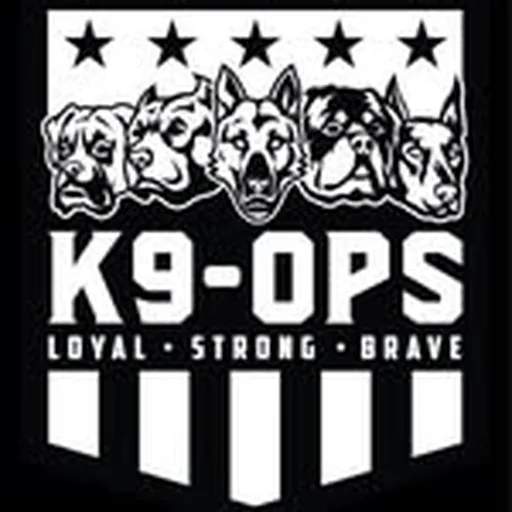 @k9opsusa profile image