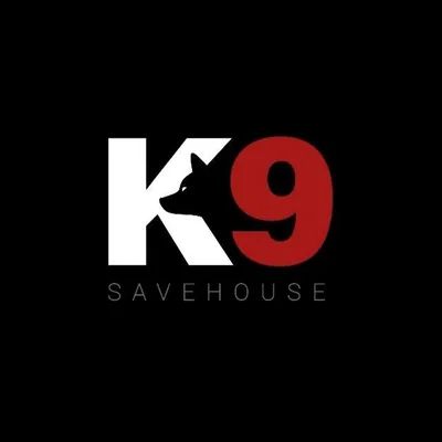 @k9savehouse profile image