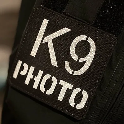 @k9urbex profile image