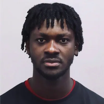 @k_abrah profile image