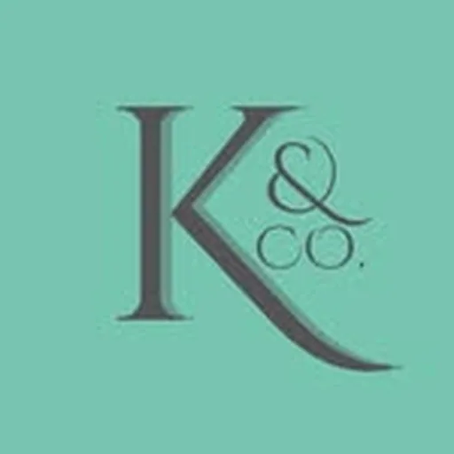 @k_and_company profile image