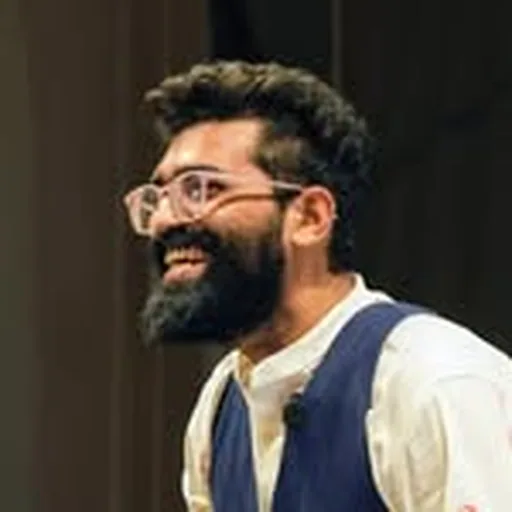 @k_ansh profile image