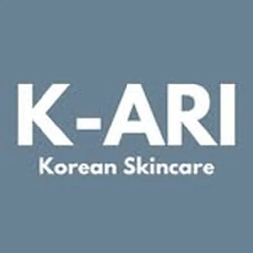@k_ari.official profile image