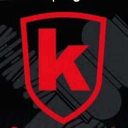 @k_custom profile image