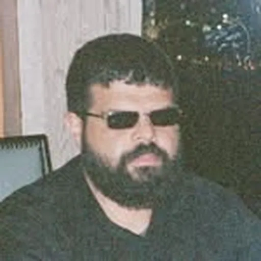 @k_frawy profile image