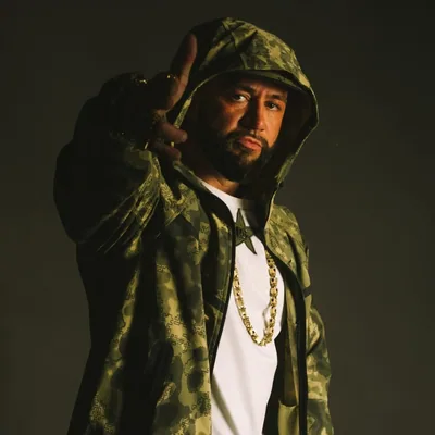 @k_illagram profile image