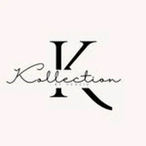 @k_kollectionn_ profile image