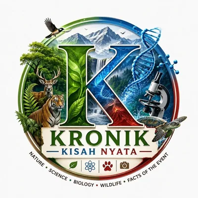 @k_kronik_kisah_nyata profile image
