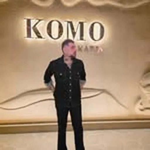 @k_kumar_creation profile image