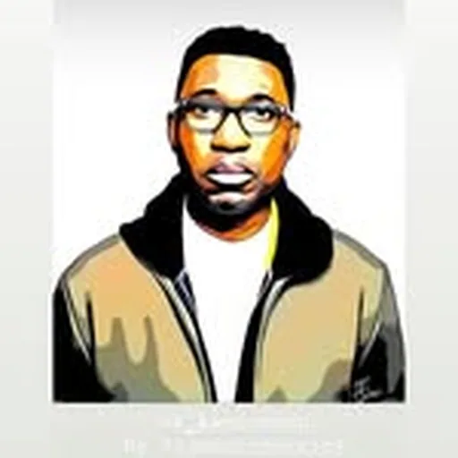 @k_kweiarmah profile image