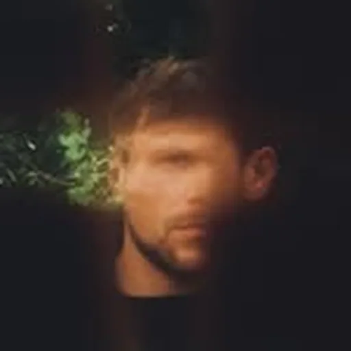 @k_lone_ profile image