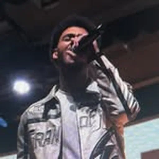 @k_marzzz profile image