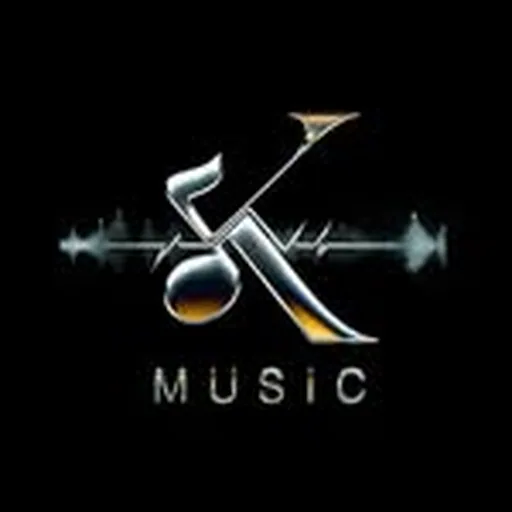 @k_musicoficial profile image