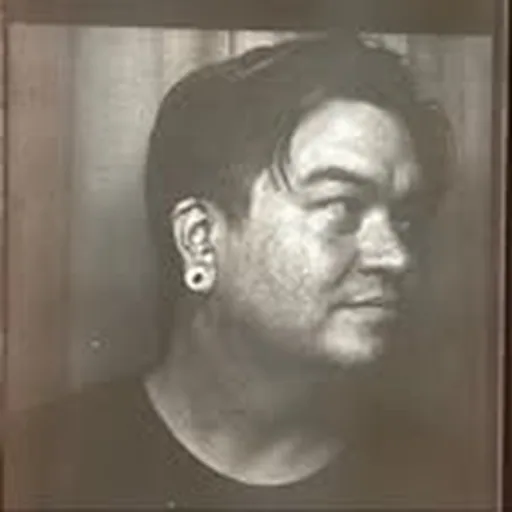 @k_reckd profile image