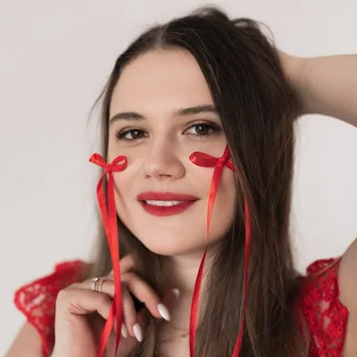 @k_s_ksenya profile image