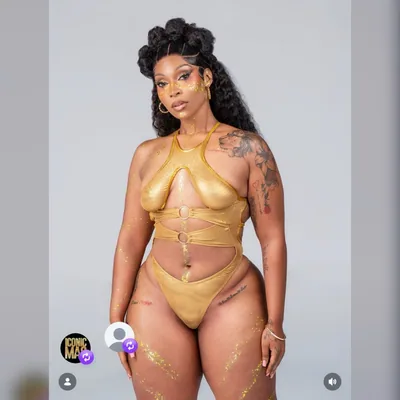 @k_shell_ profile image