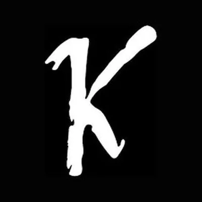 @k_urban_beach profile image