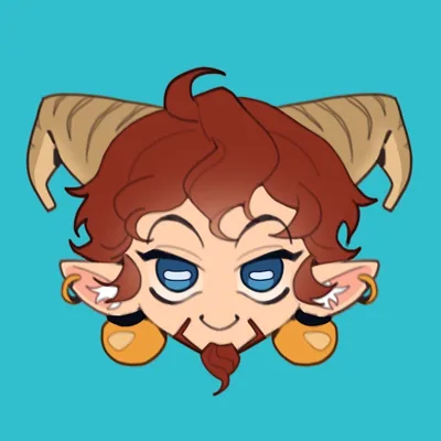 @k_wuuetart profile image