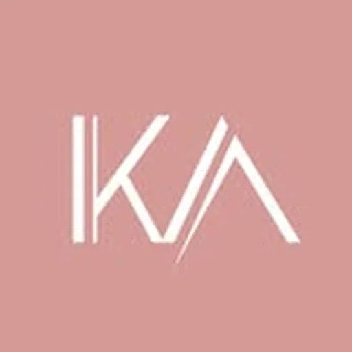 @ka.app profile image