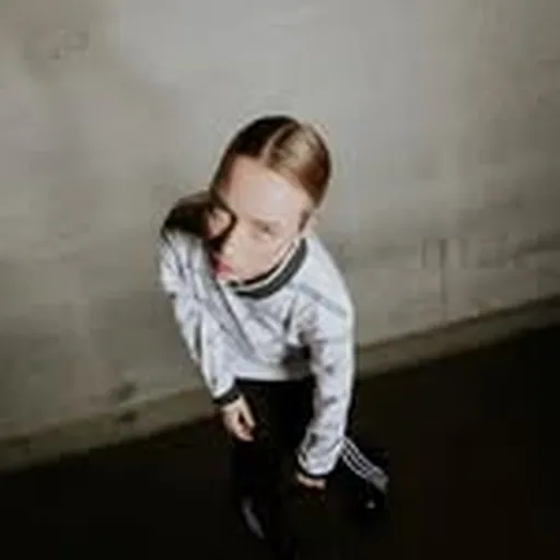 @ka__leila profile image