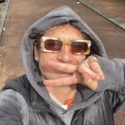 @ka_kikarel profile image