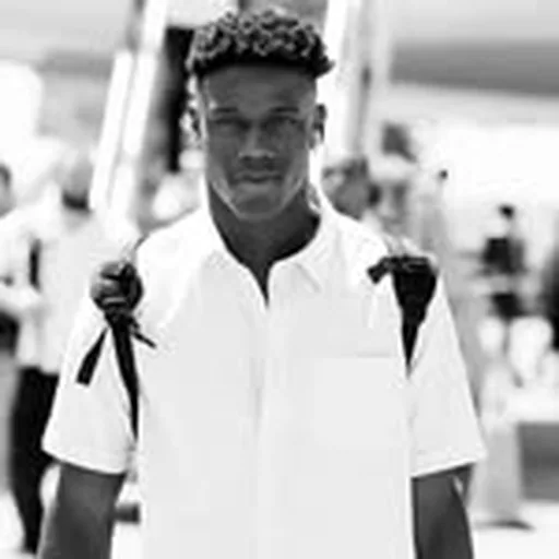 @ka_szn profile image