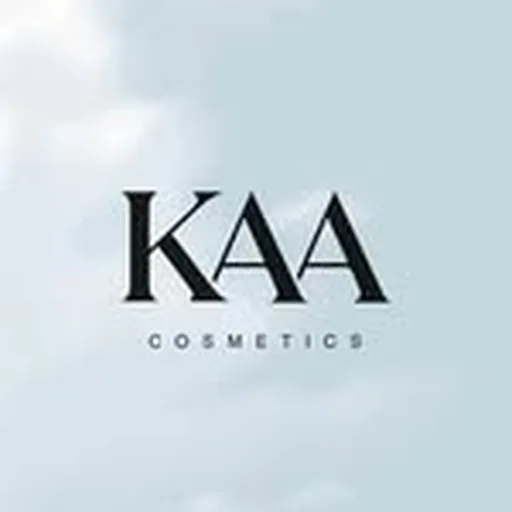 @kaa__cosmetics profile image