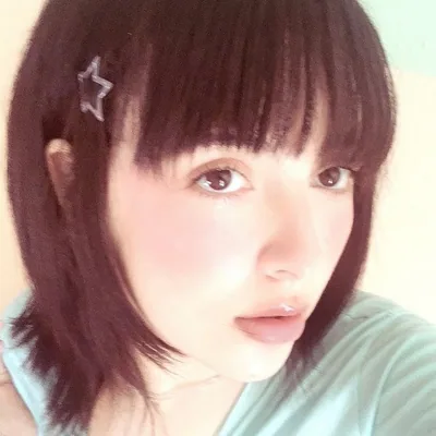 @kaaaadiiiie profile image