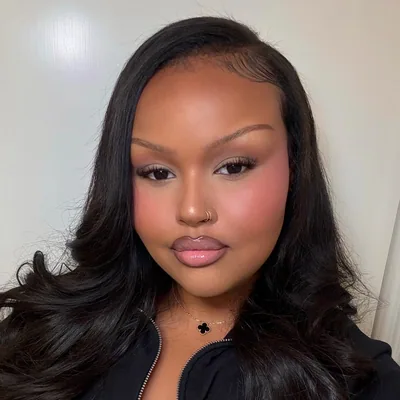 @kaadijaa profile image
