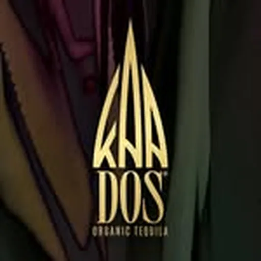 @kaadostequila profile image