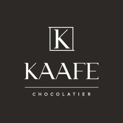 @kaafe_ profile image