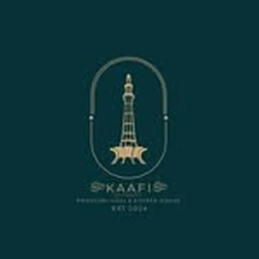 @kaafinyc profile image