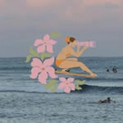 @kaai.filmss profile image