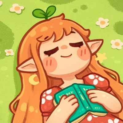 @kaaileen_ profile image