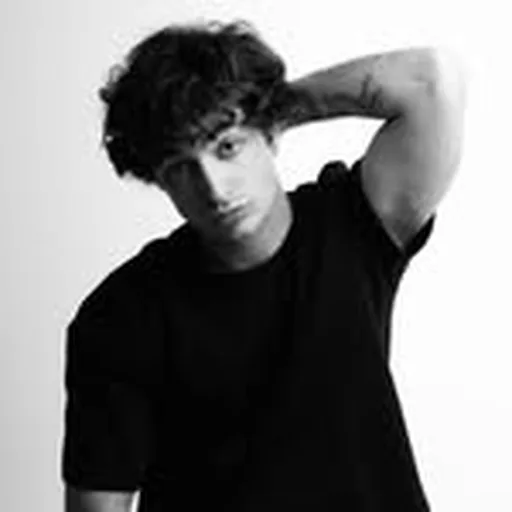 @kaaimusic profile image