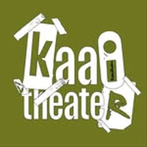@kaaitheater profile image