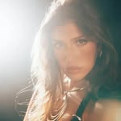 @kaalashaw profile image