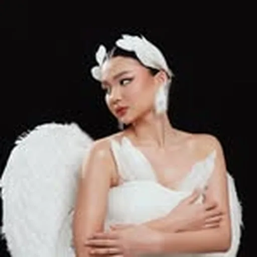 @kaalau__ profile image